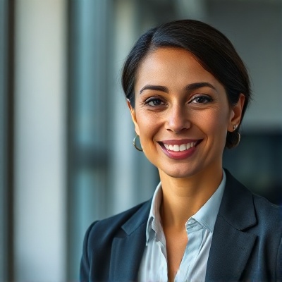 Jessica Marchand — bitcoin casino expert