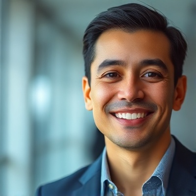 Paul Desroches — bitcoin casino expert