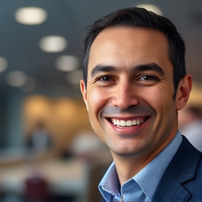 Stephane Chartrand — bitcoin casino expert