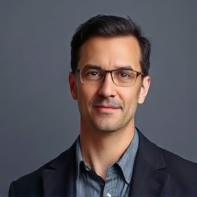 Alexandre Nadeau — bitcoin casino reviewer