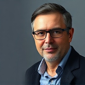 Marc Couture — bitcoin casino reviewer