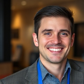 Olivier Laliberte — bitcoin casino reviewer