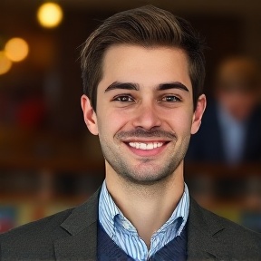Pascale Legault — bitcoin casino reviewer